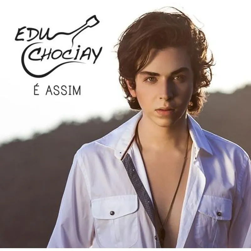 E Assim