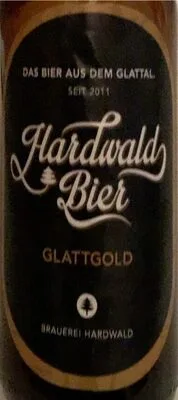 Bier