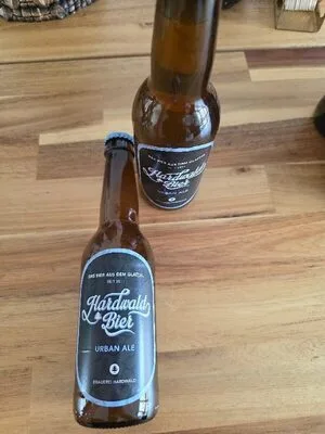 Urban Ale