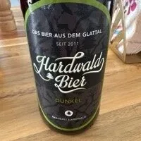 Dunkel