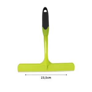 Rodo de Silicone para Pia