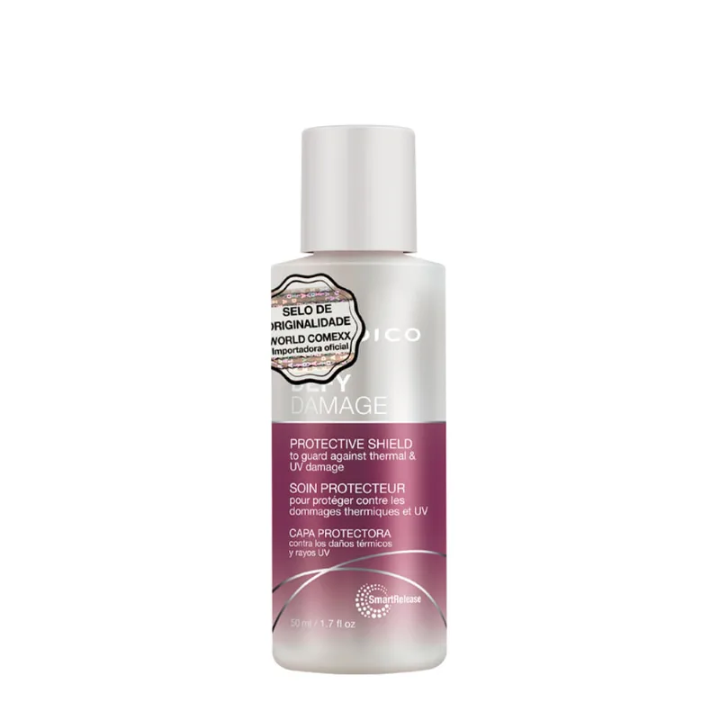 Leave-In Joico Defy Damage 50ml 50 ml