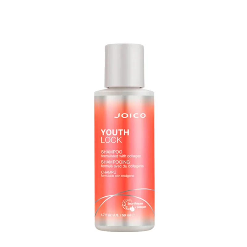 Shampoo Joico Professional Youth Lock 50ml 50 ml