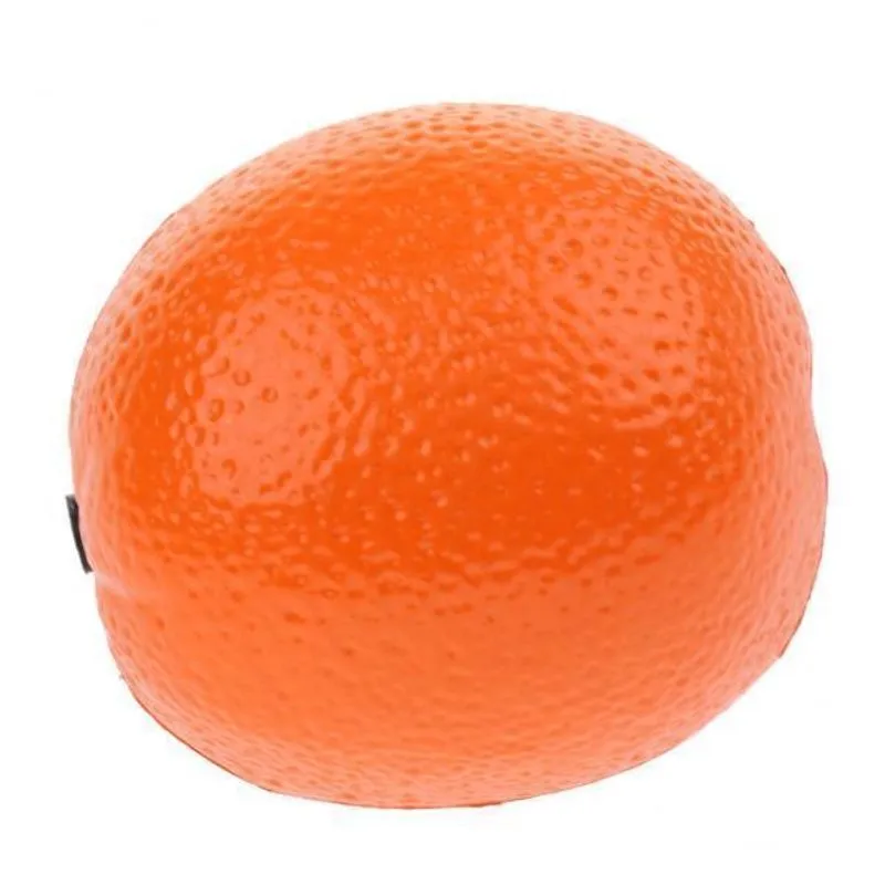 2xfruit Shaker Musical Maraca Rattles Para Crianças Crianças