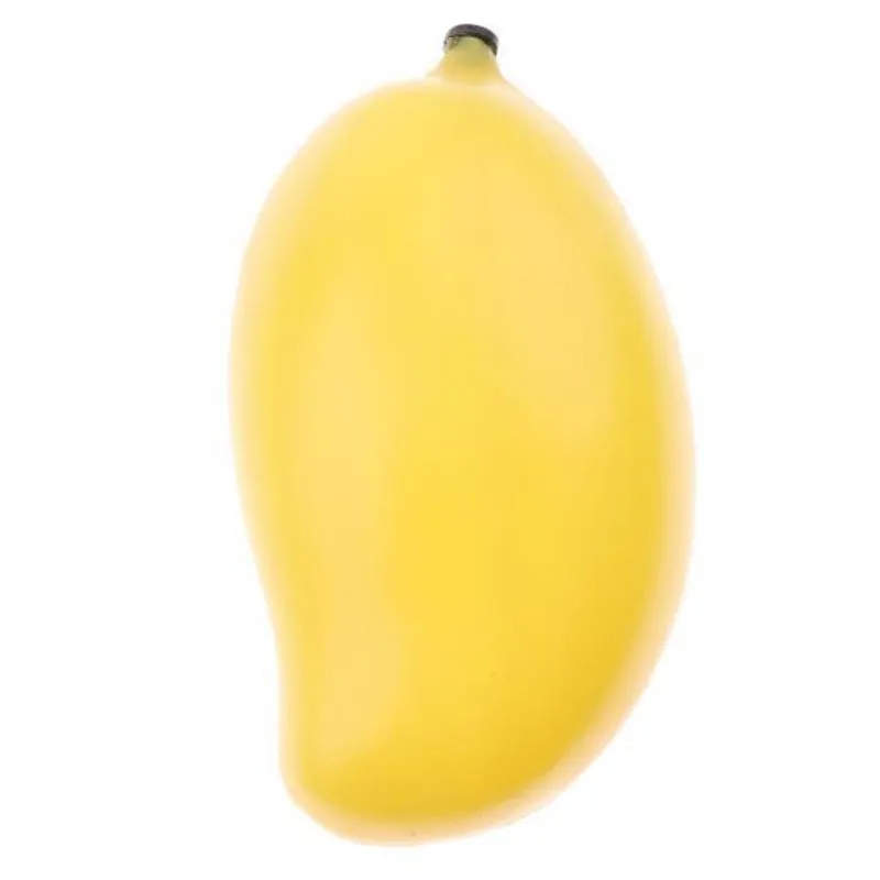 2xfruit Shaker Musical Maraca Rattles Para Crianças Crianças
