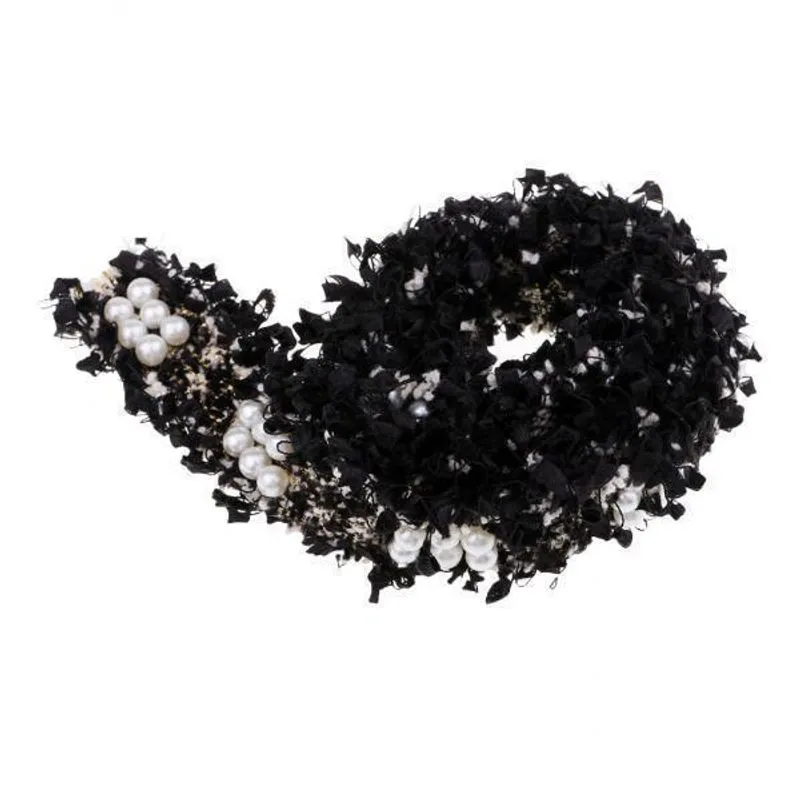 Guarnição De Fita De Renda Vintage De 2x1 Jardas Para Costura Nupcial De Casamento