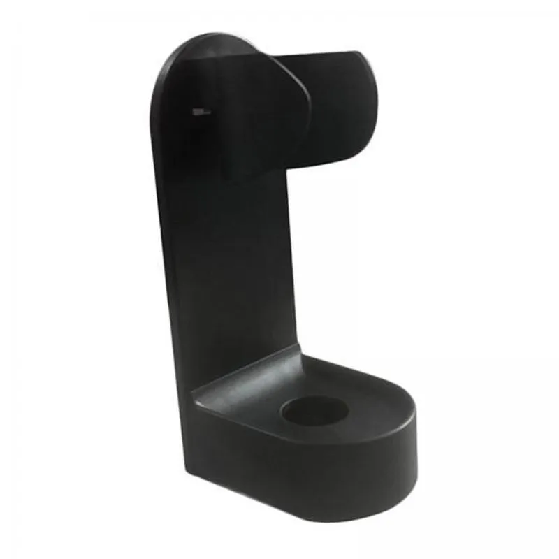 2xelectric Toothbrush Wall-mounted Holder Traceless