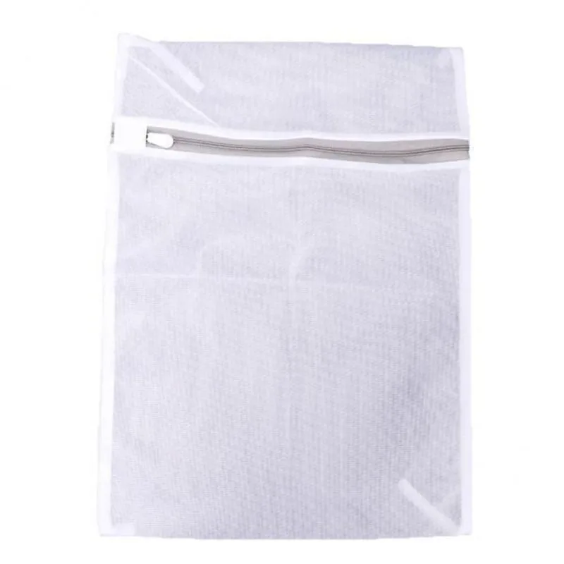 2xlaundry Mesh Bag Machine Wash Bag Net Wash Bag Bra Sock