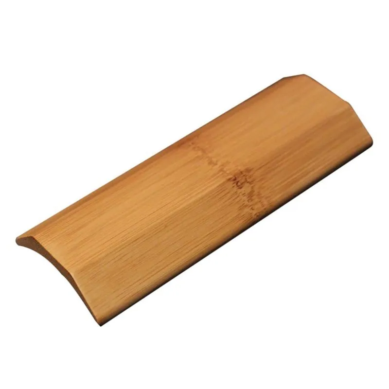 2 X Chá De Bambu Chinês Kung Fu Toalhas De Chá Suporte Almofada Coaster