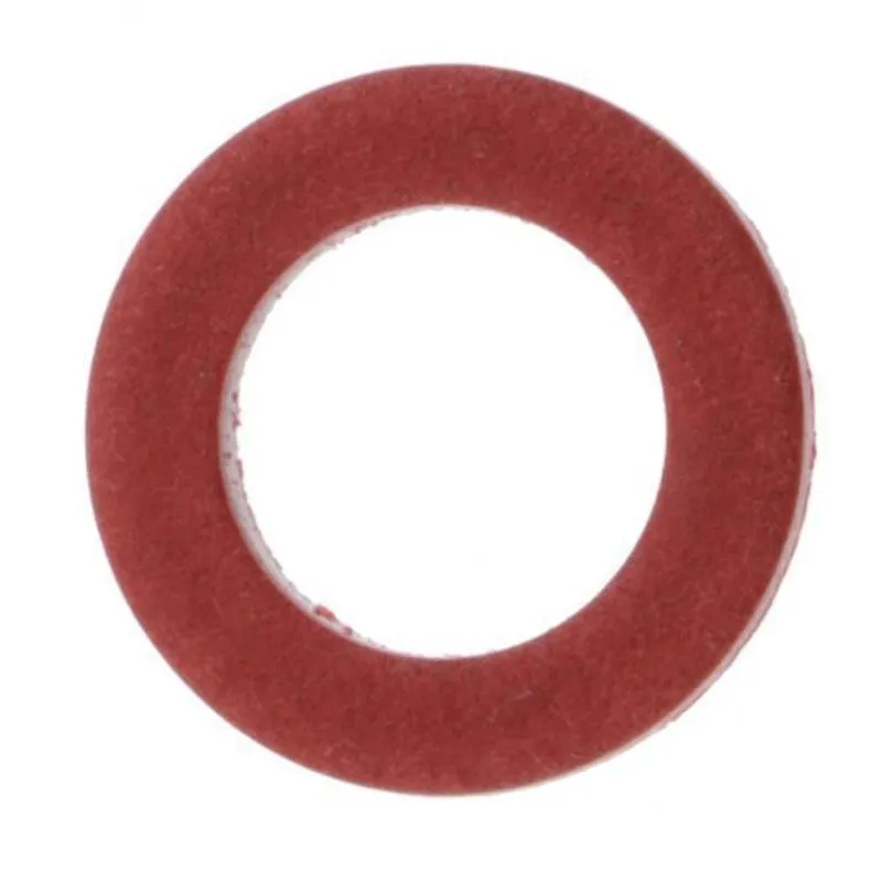 3xf4-03000024 Selos De Óleo Trans Parsun 90430-08020-0 Para
