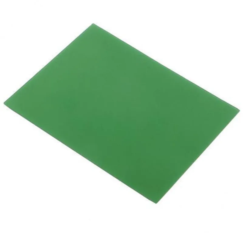 6xjowelry Carving Engraved Wax For Injection Setting Jewelry