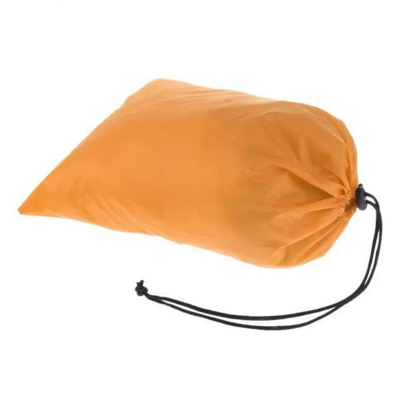 3xsaco De Armazenamento De Cordão À Prova D 'água Para Roupas