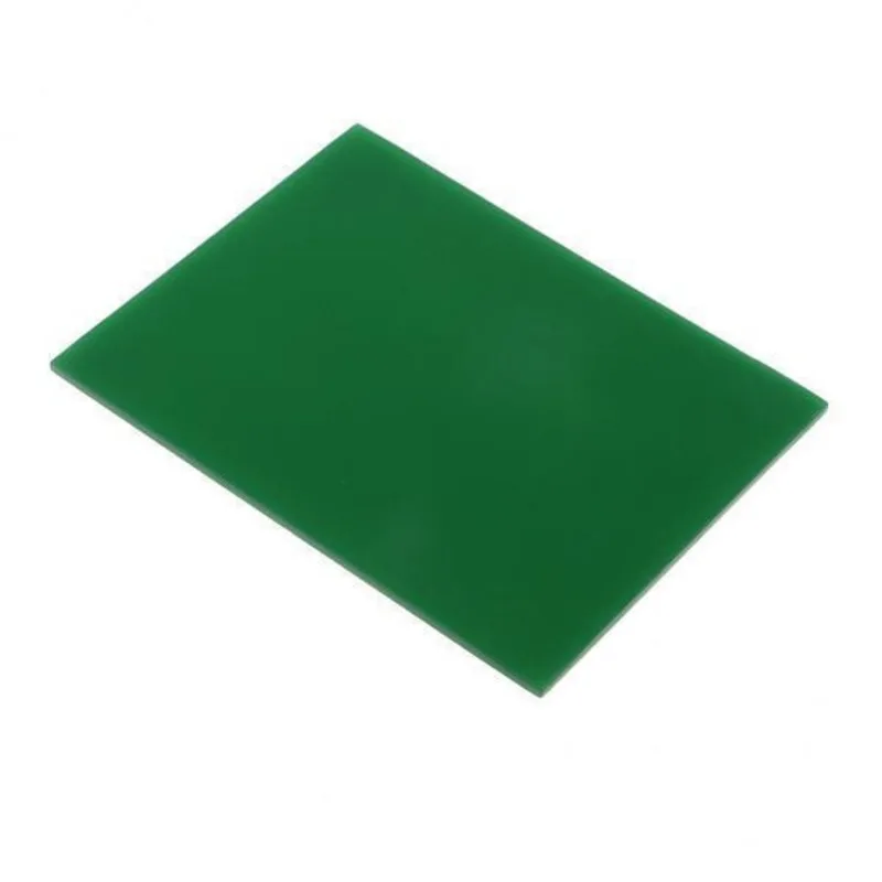 4xjowelry Carving Engraved Wax For Injection Setting Jewelry