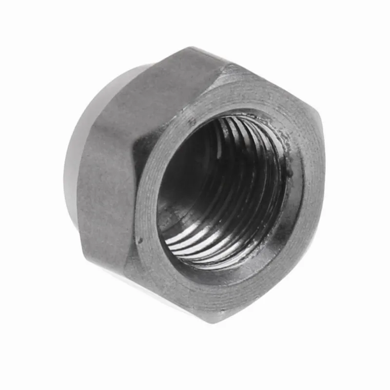 3xbaitcasting Reel Screw Nut Screw Cap For Fishing Reel