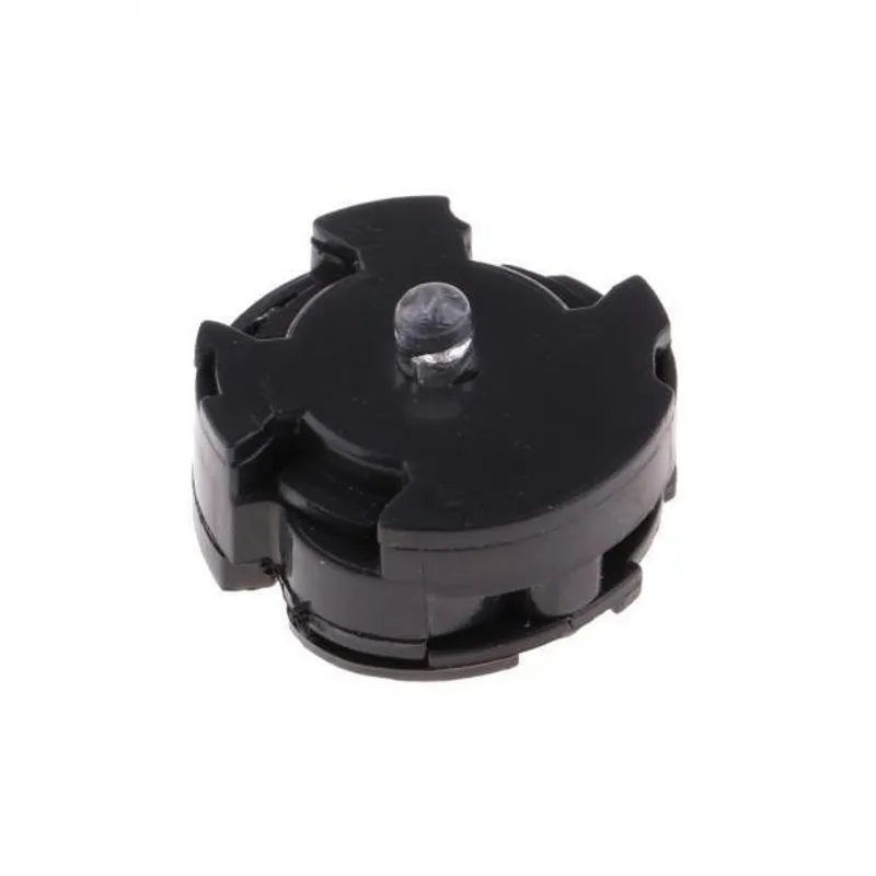 6xled Lights Comum Para Mg Gn-x 00q Robô Modelo Montado