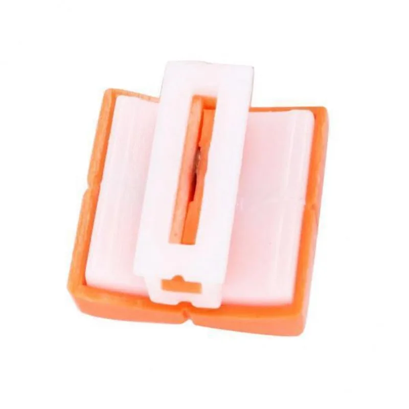 6xpaper Trimmer Triple Track High Profile Cutting