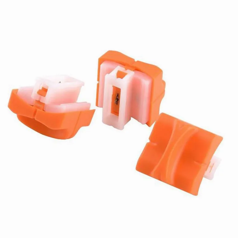 5xpaper Trimmer Triple Track High Profile Cutting