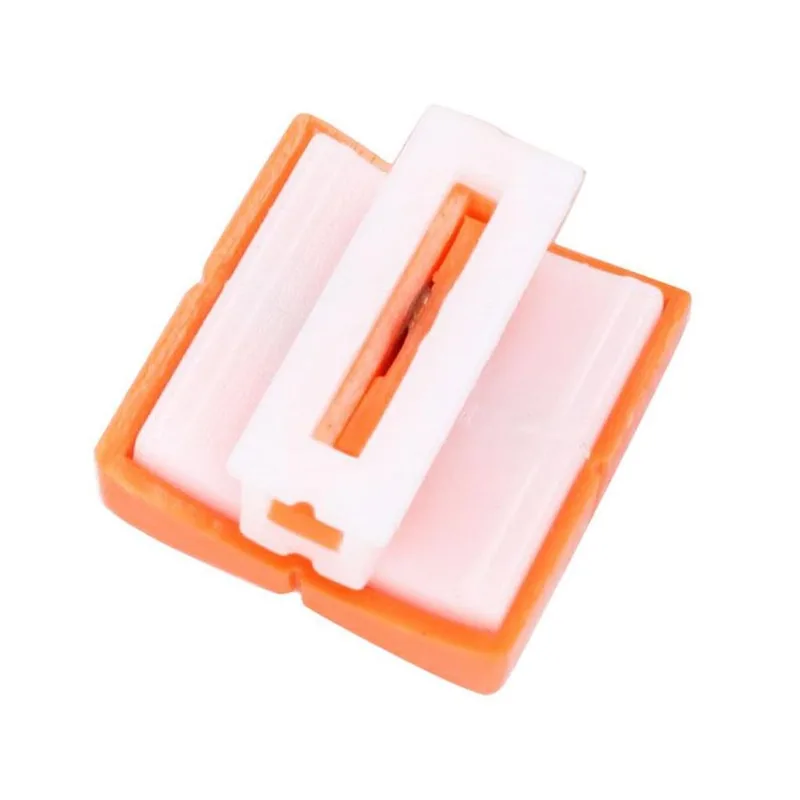 4xpaper Trimmer Triple Track High Profile Cutting