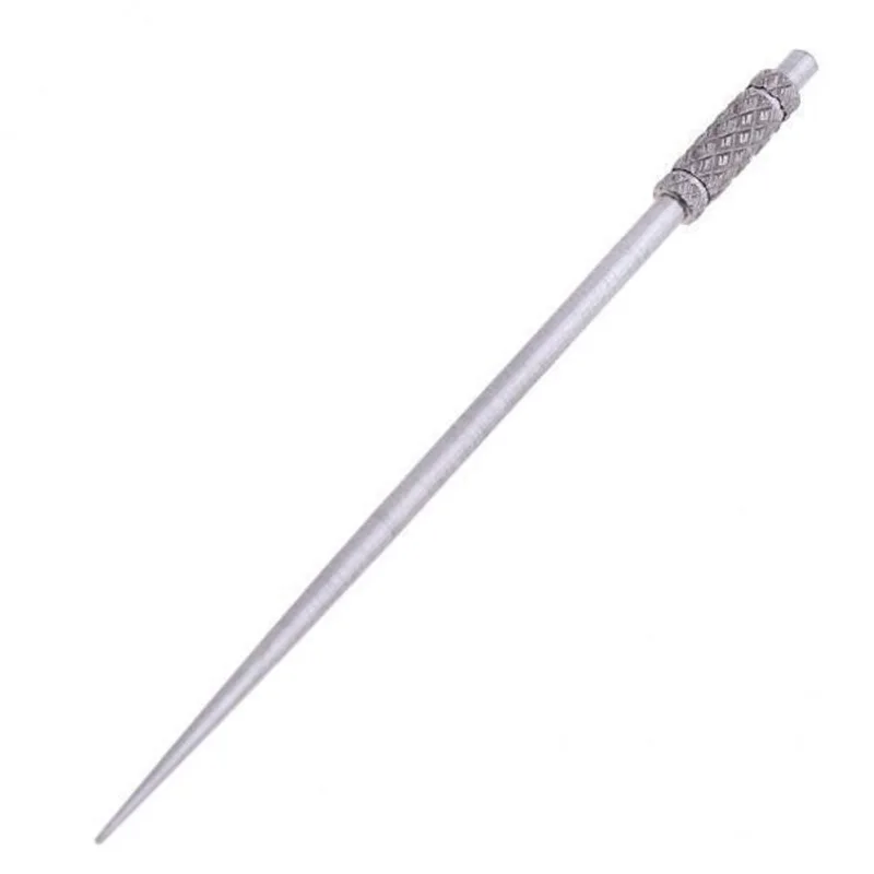 10xcamping Titanium Mini Toothpick Fruit Pick Sticks Viagem