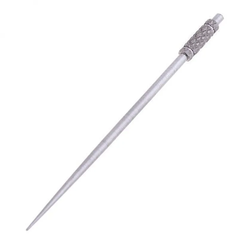 9xcamping Titanium Mini Toothpick Fruit Pick Sticks Viagem
