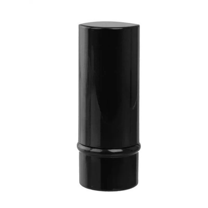 2xtravel Pincel Retrátil Blush Pó Escova De Sombra Facial