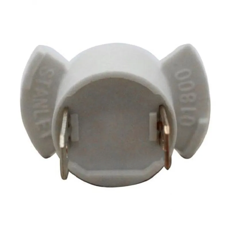 5xh1 Suporte Do Soquete Da Lâmpada Do Farol De Halogênio Para Honda Cr-v