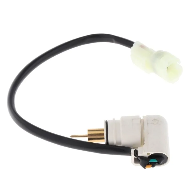 Conjunto De Partida Automática Para Motor De Popa Honda 4t Bf25d
