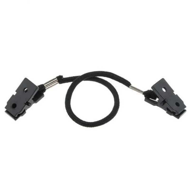 6xlightweight Cap Retainer Clip Secure Hat Keeper Holder Cap