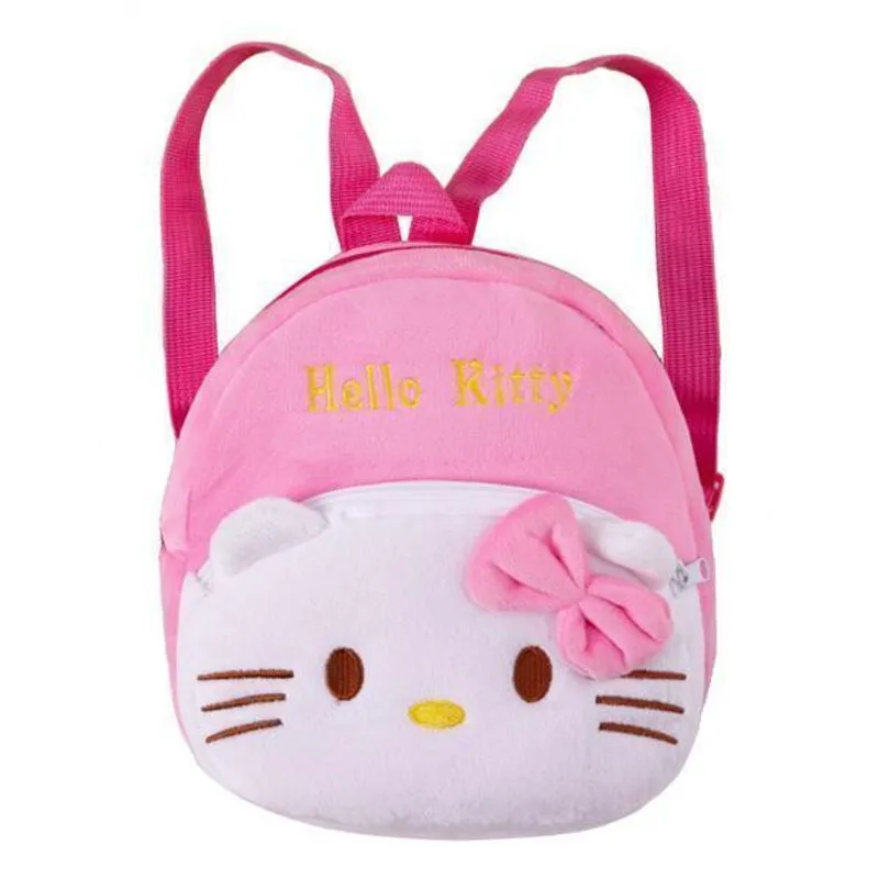 2xkids Bebê Criança Mochila Mochila Jardim De Infância