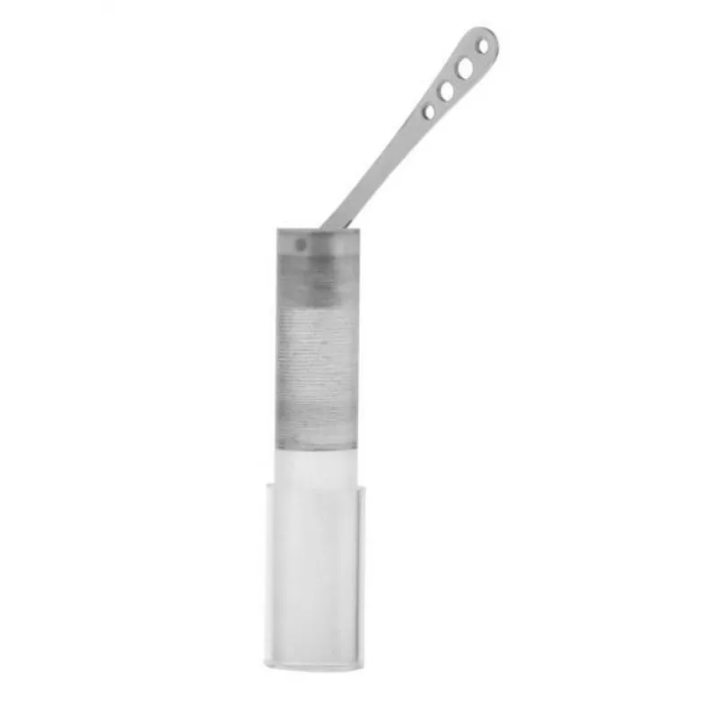 3xstirling Modelo Do Motor Cilindro Pistão Peças Diy Substituir