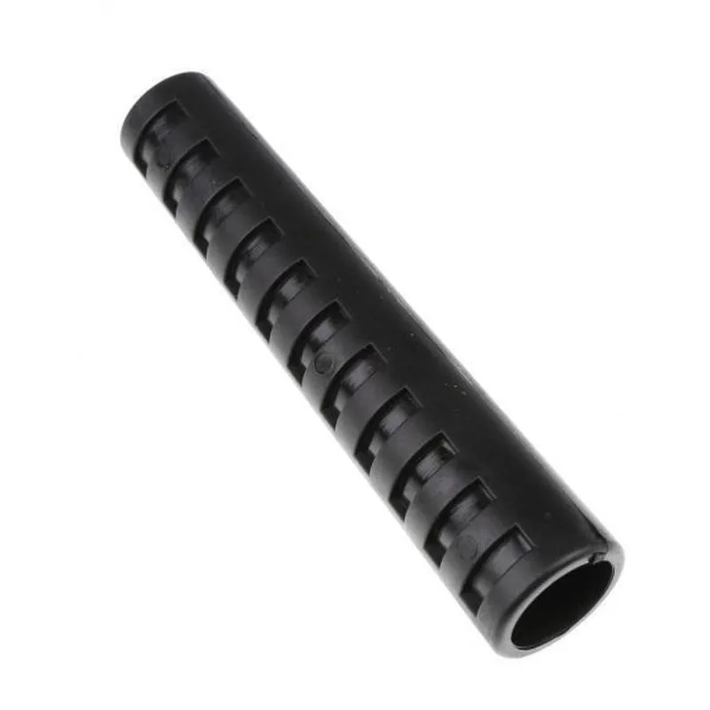 5x Mangueira Reguladora Longa De Mergulho De 3,7"protetor De Mangueira Lp