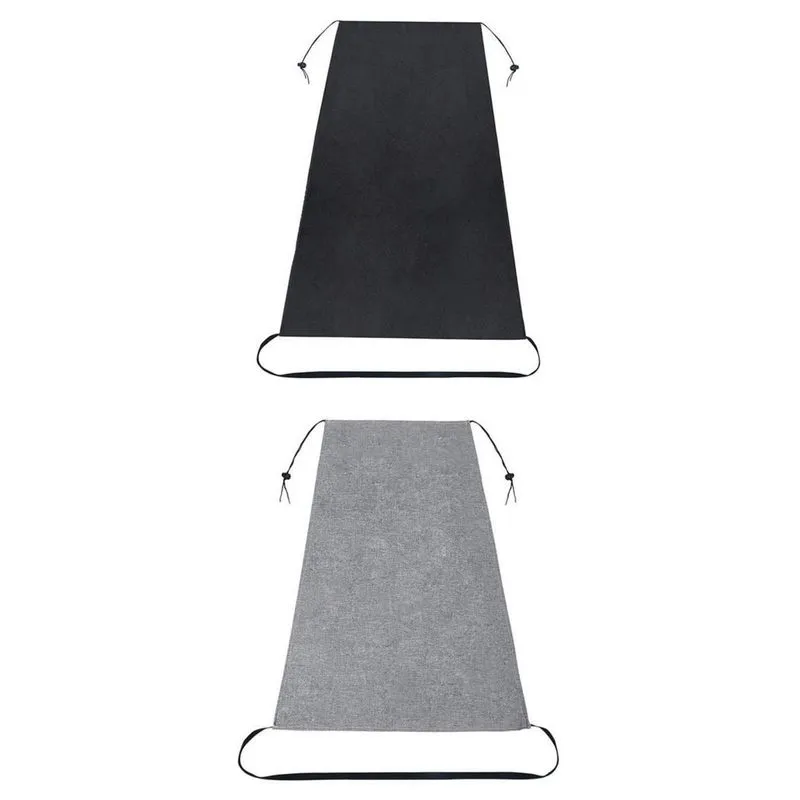 Carrinho Universal Sun Shade Pushchair Buggy Anti Uv 2 Peças