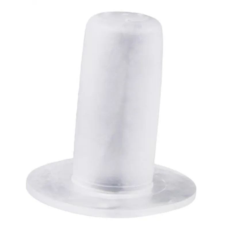 Substituição De Mamadeira De Silicone 3xcalf