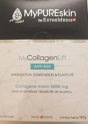 MyPureskin