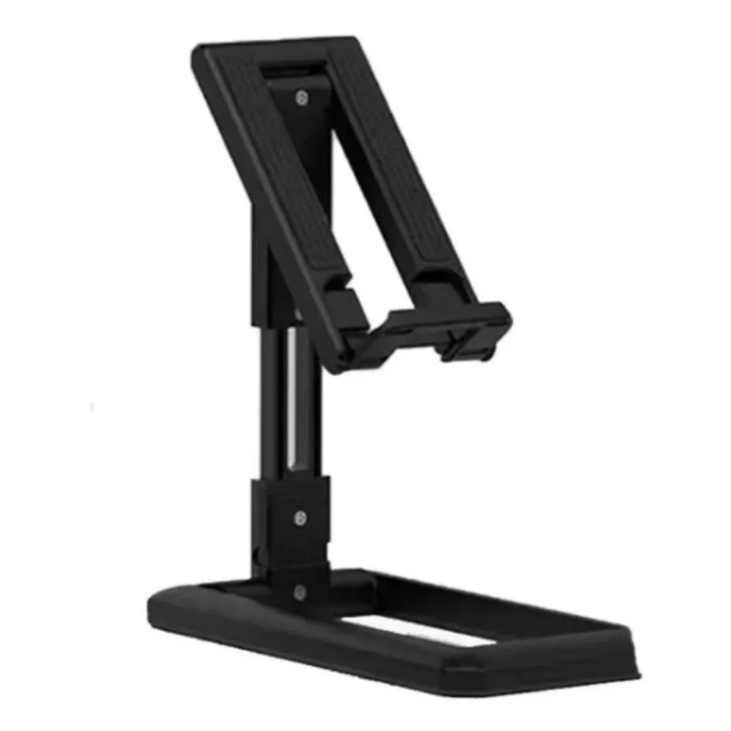 Suporte De Mesa Para Celular Ley-231 - Lehmox