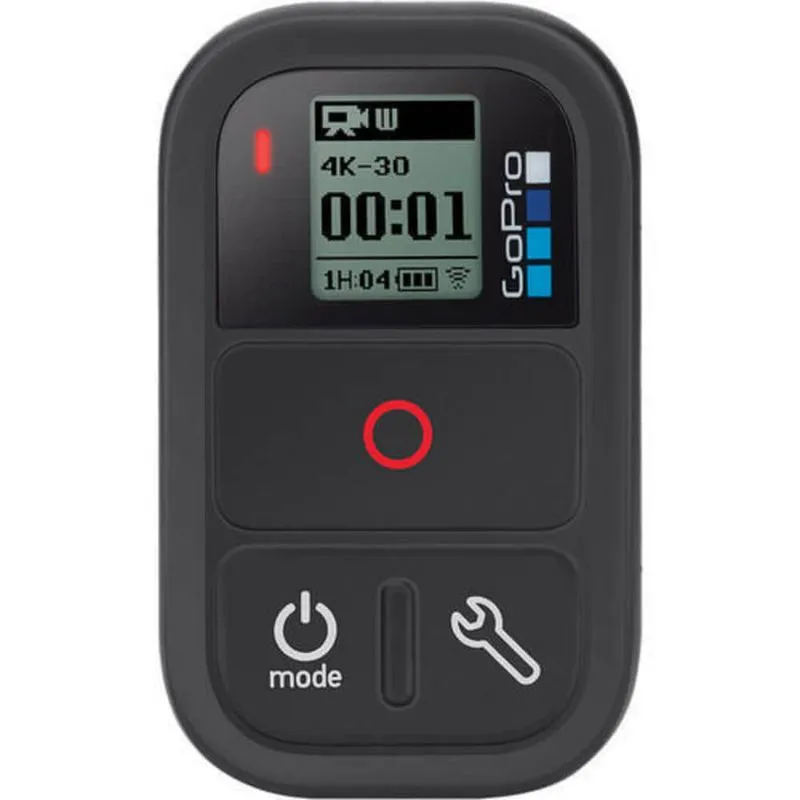 Controle Remoto GoPro ARMTE-002