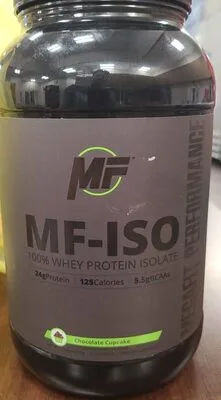MF-ISO
