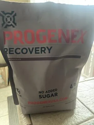 Protein Powder