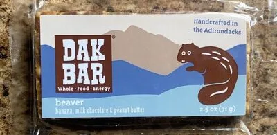 Beaver