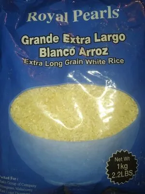 Arroz