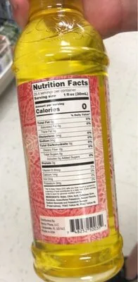 Jordan s skinny syrups