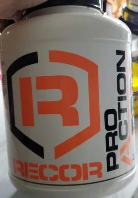 Protein Powder