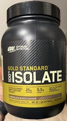 Protein Powder
