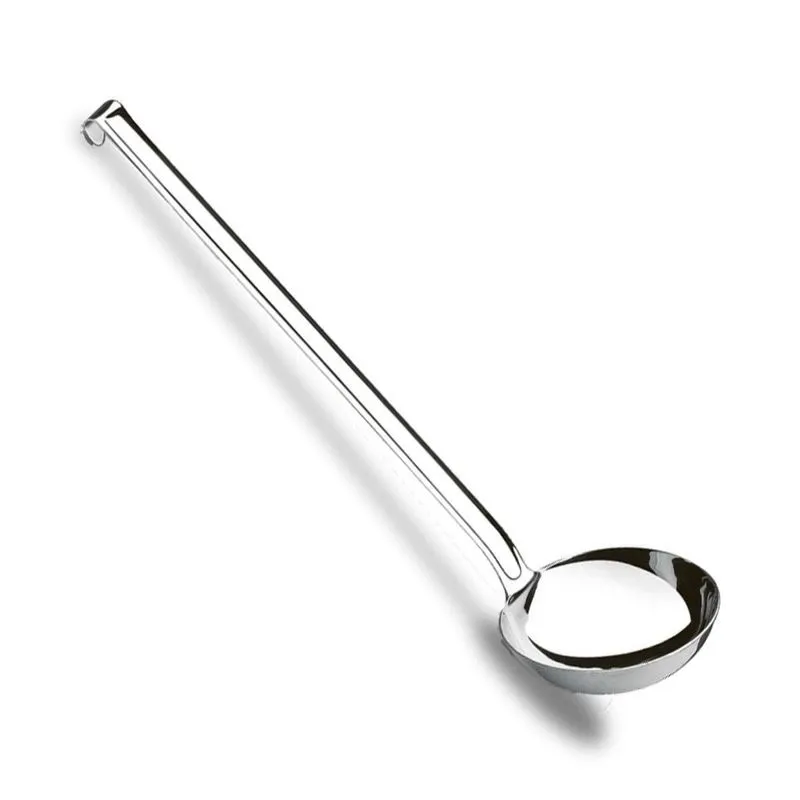 Concha De Feijão Profissional - 50 Cm