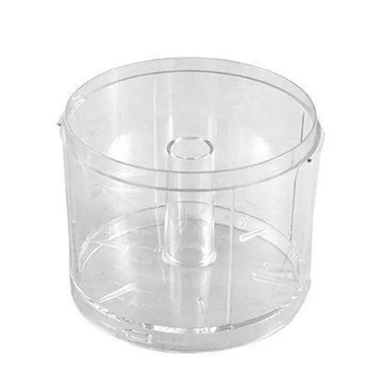 Copo De Acrílico Mini Processador 2P Britânia Epv-86 Vicini