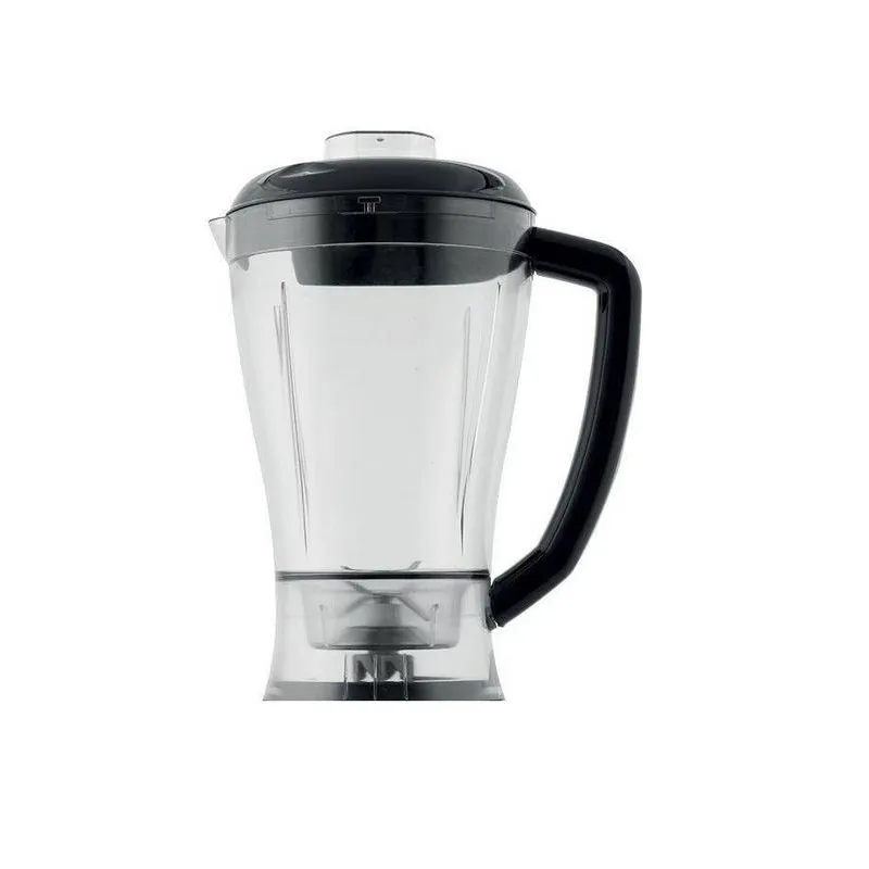 Copo Liquidificador Philco Ph800 Pr Original