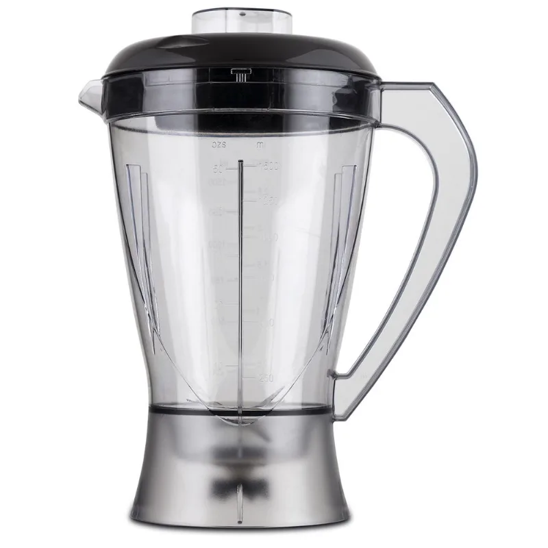 Copo Liquidificador Multiprocessador Britania All in One Bmp900p Original