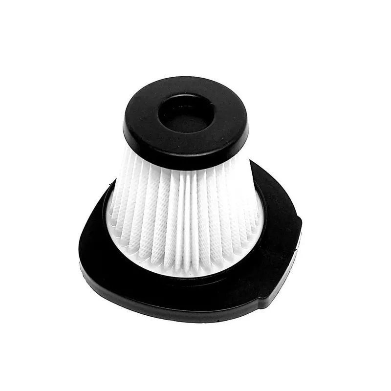 Filtro Hepa Aspirador De Pó Philco Ph1100 Rapid Turbo Pas02V