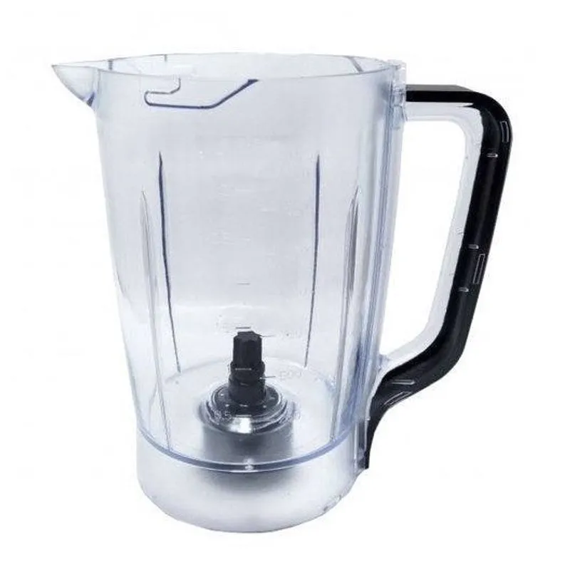 Copo Liquidificador Philco Samurai Super Chef Samurai