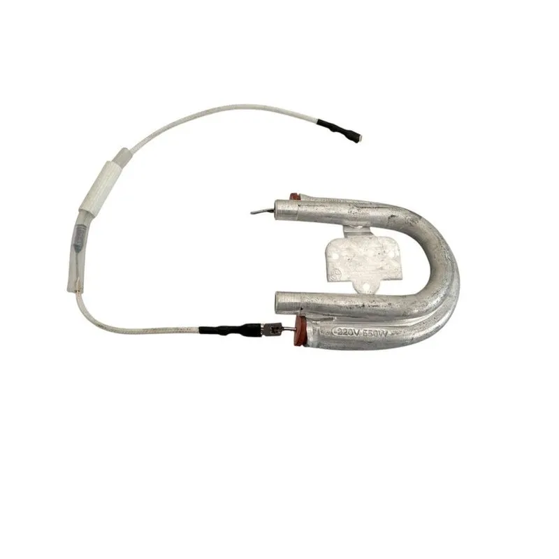 Resistência 550W Cafeteira Britania Cp15 Bcf18 220V